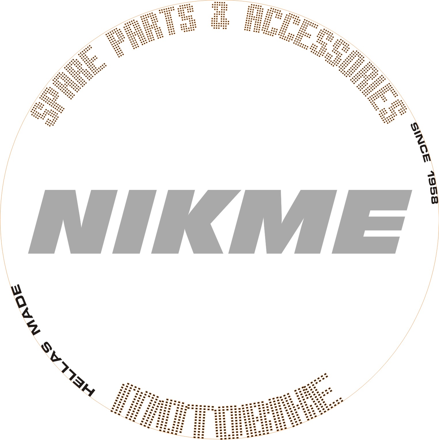 Nikme_lOGO OVAL.JPG